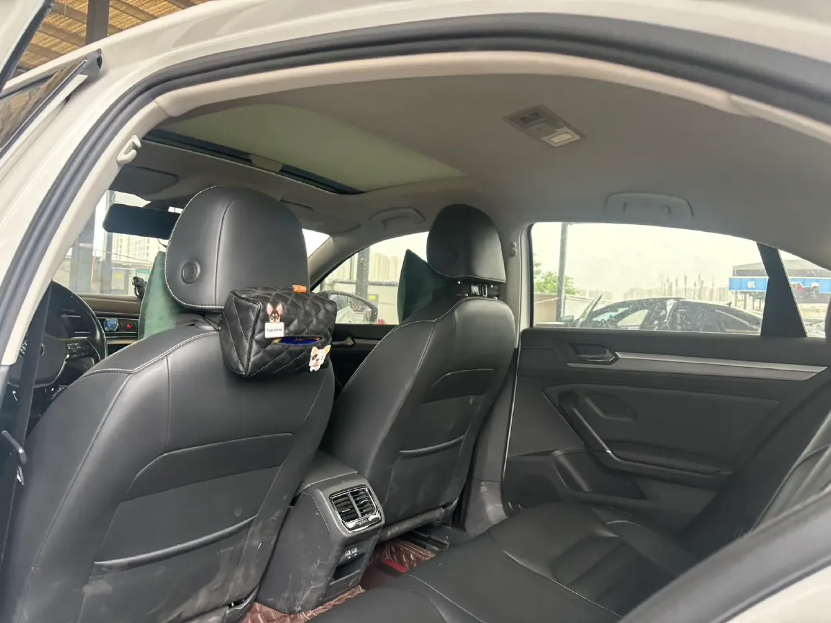 2019 Volkswagen Passat 1.4T 150HP L4 7DCT,autocango,china used car exporter,china ev exporter,chinese used car exporter,chinese used ev exporter