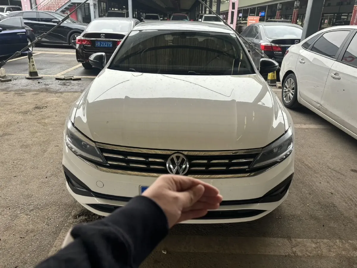 2019 Volkswagen Passat 1.4T 150HP L4 7DCT,autocango,china used car exporter,china ev exporter,chinese used car exporter,chinese used ev exporter
