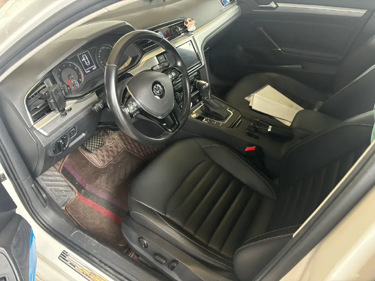 2019 Volkswagen Passat 1.4T 150HP L4 7DCT,autocango,china used car exporter,china ev exporter,chinese used car exporter,chinese used ev exporter