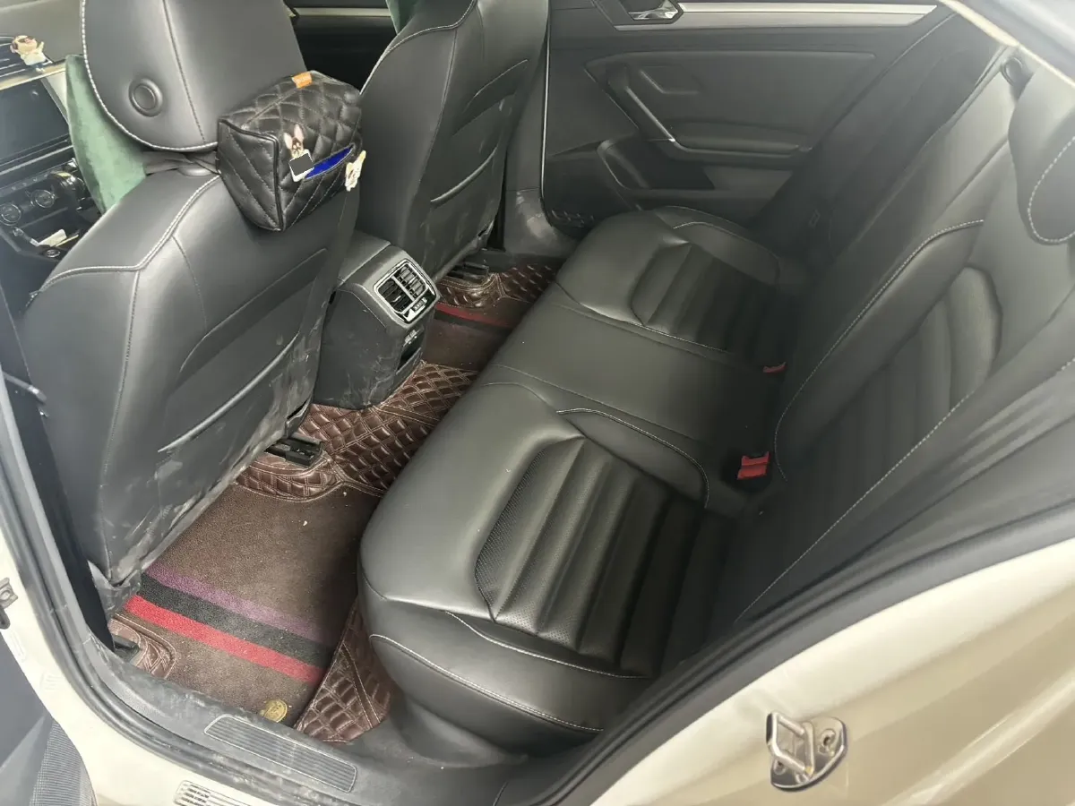 2019 Volkswagen Passat 1.4T 150HP L4 7DCT,autocango,china used car exporter,china ev exporter,chinese used car exporter,chinese used ev exporter