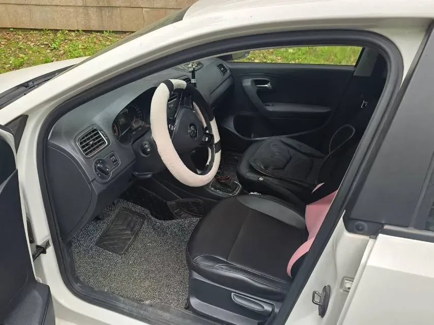 2018 Volkswagen Santana 1.5L 110HP L4 6AT,autocango,china used car exporter,china ev exporter,chinese used car exporter,chinese used ev exporter