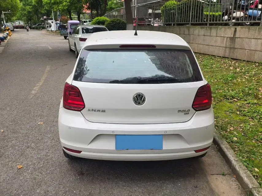 2018 Volkswagen Santana 1.5L 110HP L4 6AT,autocango,china used car exporter,china ev exporter,chinese used car exporter,chinese used ev exporter