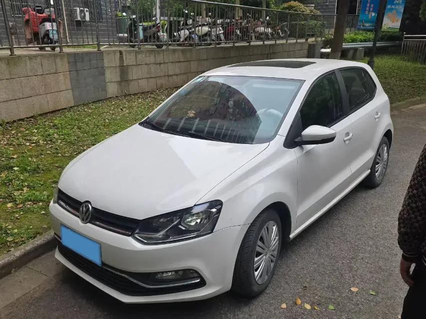 2018 Volkswagen Santana 1.5L 110HP L4 6AT,autocango,china used car exporter,china ev exporter,chinese used car exporter,chinese used ev exporter