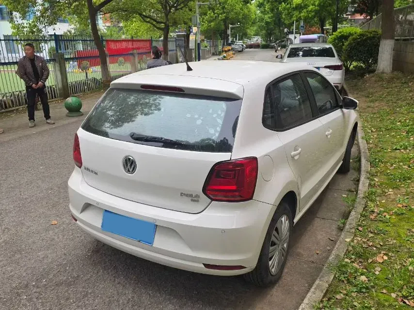 2018 Volkswagen Santana 1.5L 110HP L4 6AT,autocango,china used car exporter,china ev exporter,chinese used car exporter,chinese used ev exporter