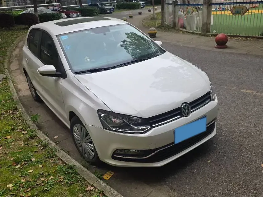 2018 Volkswagen Santana 1.5L 110HP L4 6AT,autocango,china used car exporter,china ev exporter,chinese used car exporter,chinese used ev exporter