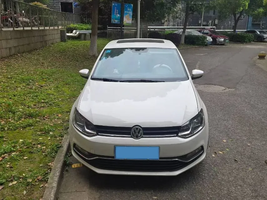 2018 Volkswagen Santana 1.5L 110HP L4 6AT,autocango,china used car exporter,china ev exporter,chinese used car exporter,chinese used ev exporter