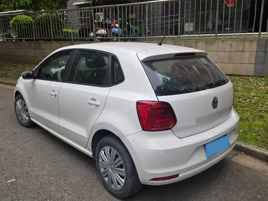 2018 Volkswagen Santana 1.5L 110HP L4 6AT,autocango,china used car exporter,china ev exporter,chinese used car exporter,chinese used ev exporter