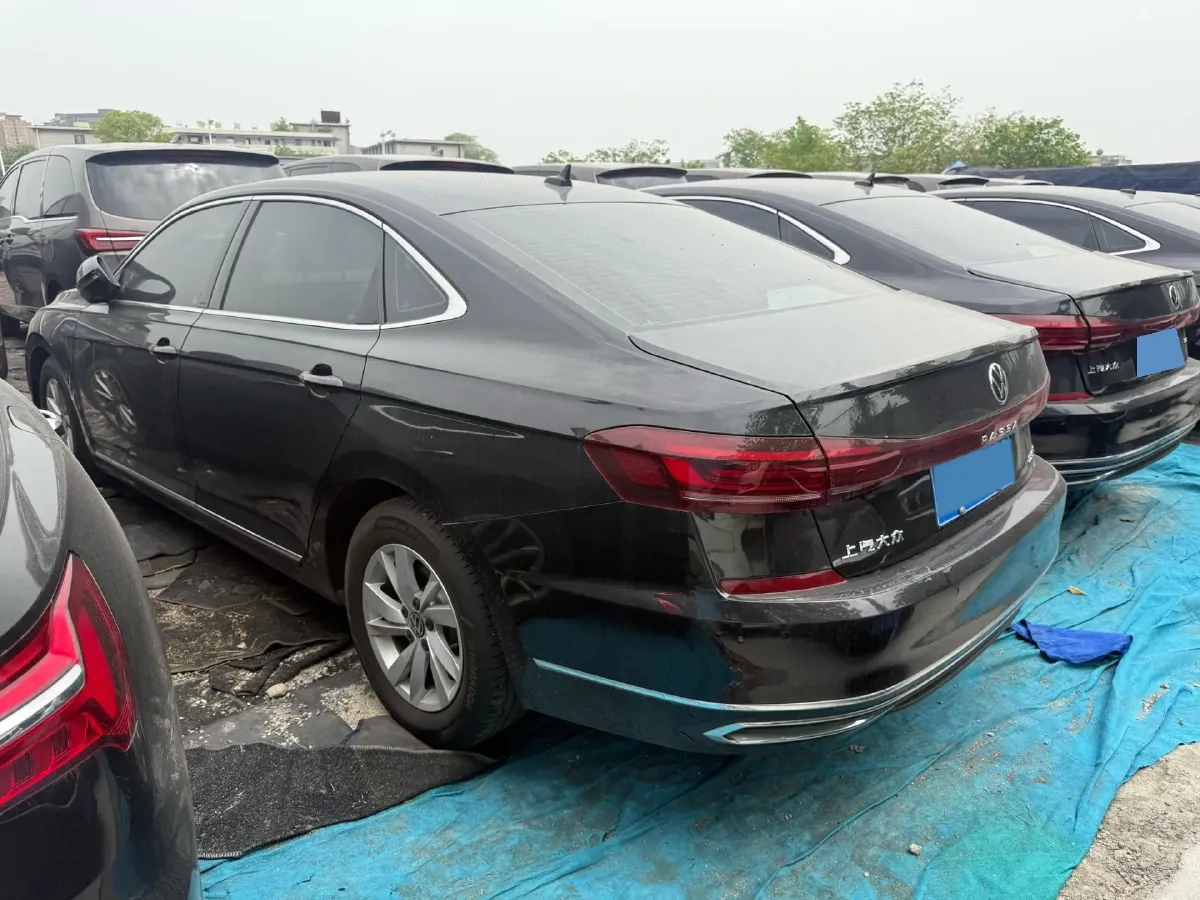 2022 Chery EV Big Ant BEV 70.1KWH,autocango,china used car exporter,china ev exporter,chinese used car exporter,chinese used ev exporter