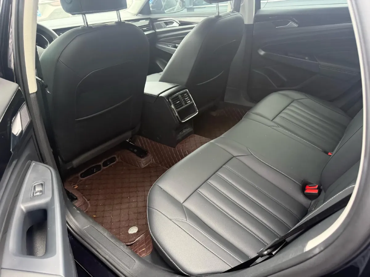 2022 Chery EV Big Ant BEV 70.1KWH,autocango,china used car exporter,china ev exporter,chinese used car exporter,chinese used ev exporter