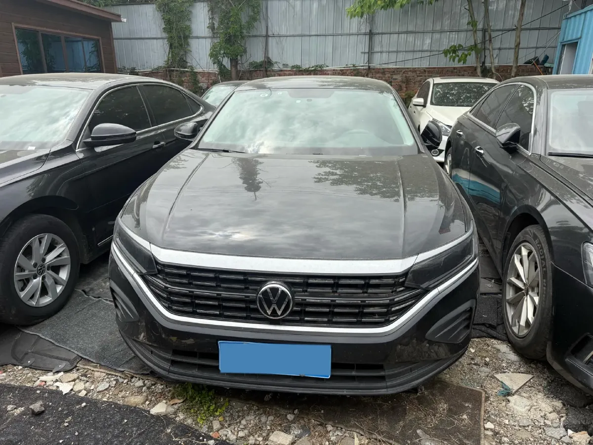 2022 Chery EV Big Ant BEV 70.1KWH,autocango,china used car exporter,china ev exporter,chinese used car exporter,chinese used ev exporter