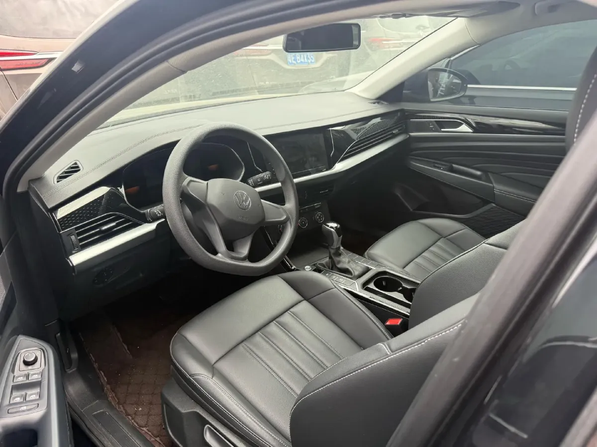 2022 Chery EV Big Ant BEV 70.1KWH,autocango,china used car exporter,china ev exporter,chinese used car exporter,chinese used ev exporter