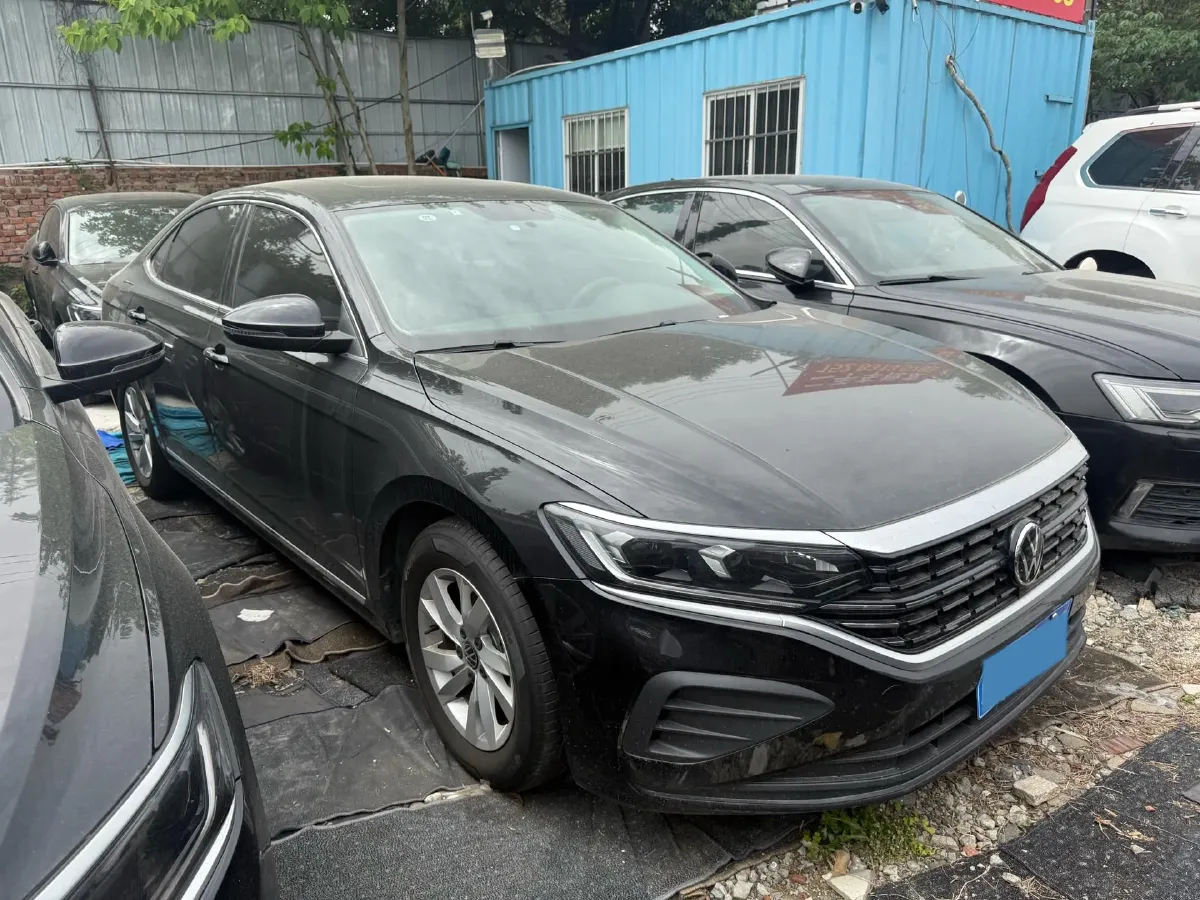 2022 Chery EV Big Ant BEV 70.1KWH,autocango,china used car exporter,china ev exporter,chinese used car exporter,chinese used ev exporter