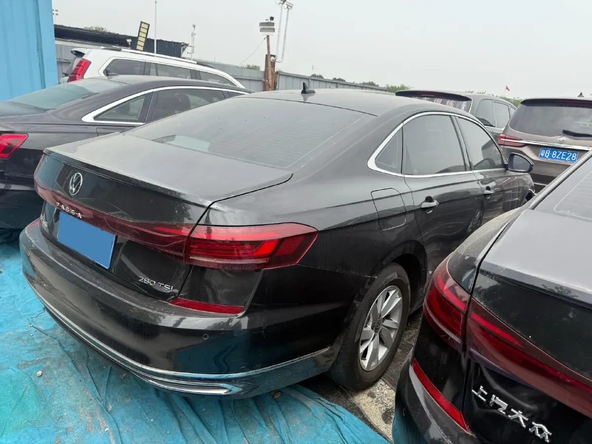 2022 Chery EV Big Ant BEV 70.1KWH,autocango,china used car exporter,china ev exporter,chinese used car exporter,chinese used ev exporter