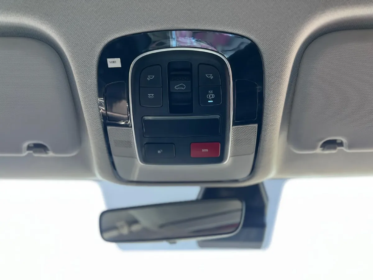 2023 Hyundai Tucson 1.5T 200HP L4 8AT,autocango,china used car exporter,china ev exporter,chinese used car exporter,chinese used ev exporter