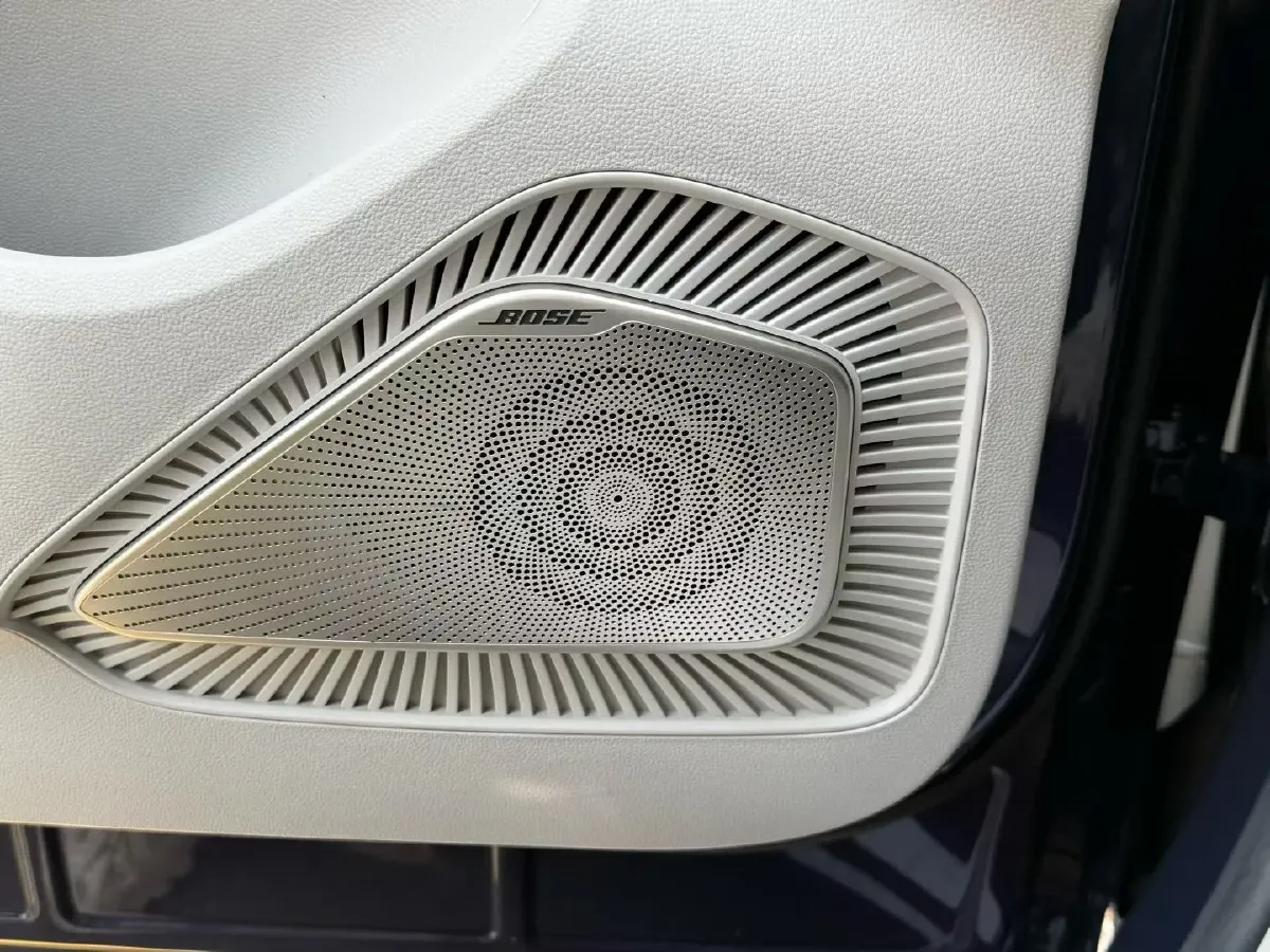 2022 Roewe iMAX8 2.0T 234HP L4 8AT,autocango,china used car exporter,china ev exporter,chinese used car exporter,chinese used ev exporter