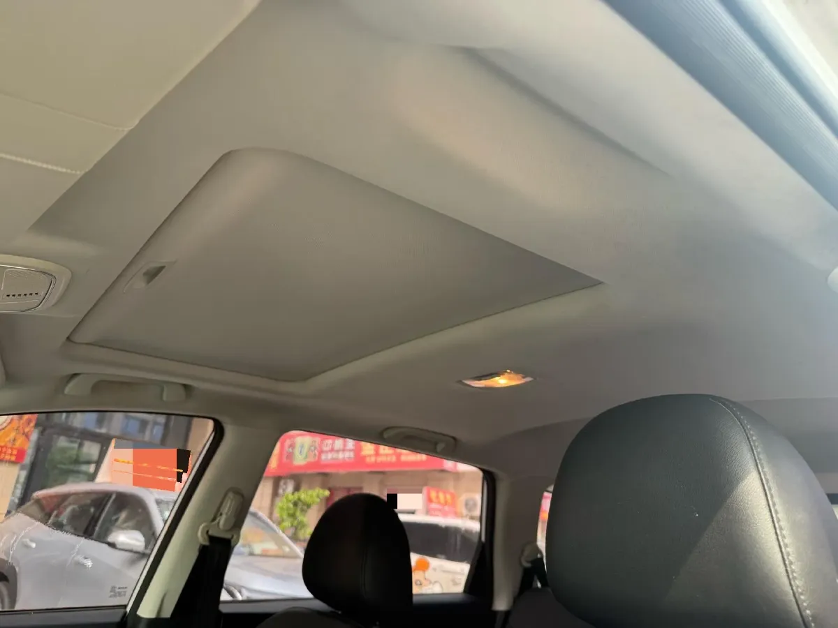 2019 Haval H6 1.5T 150HP L4 7DCT,autocango,china used car exporter,china ev exporter,chinese used car exporter,chinese used ev exporter