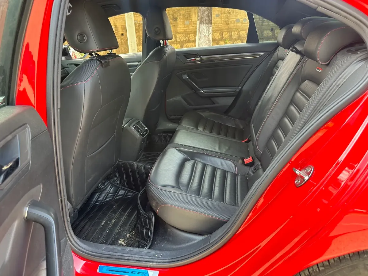 2017 Volkswagen Lamando 2.0T 220HP L4 7DCT,autocango,china used car exporter,china ev exporter,chinese used car exporter,chinese used ev exporter