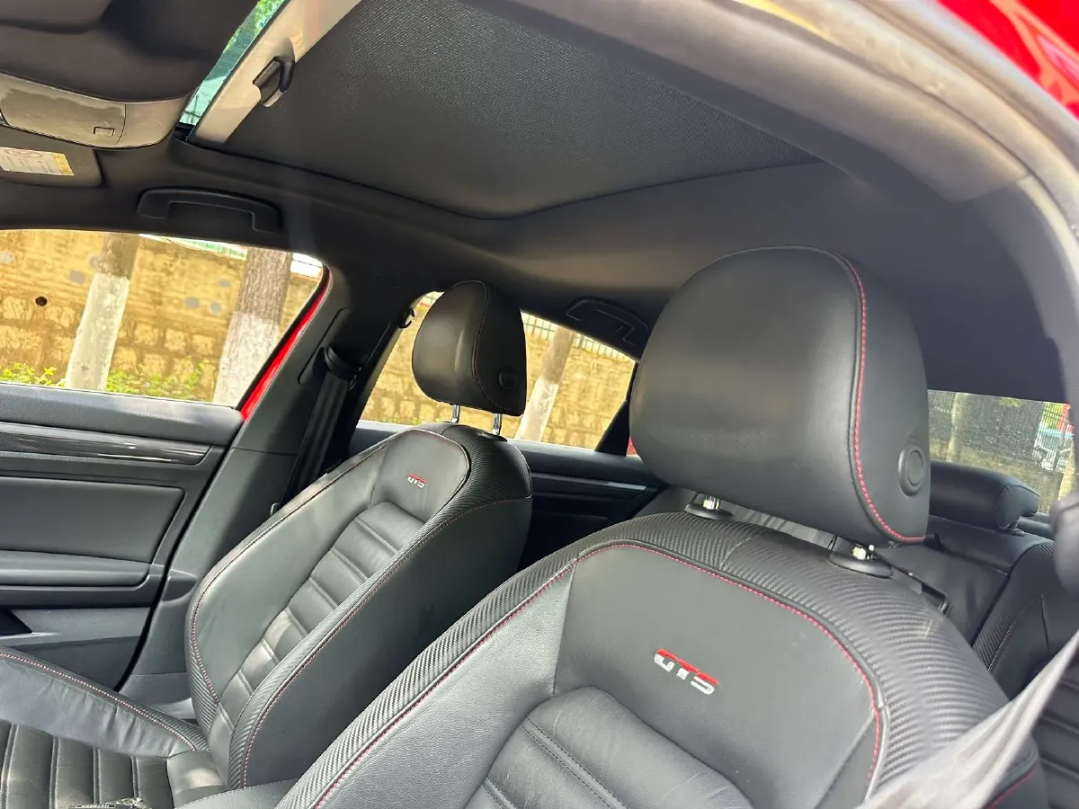 2017 Volkswagen Lamando 2.0T 220HP L4 7DCT,autocango,china used car exporter,china ev exporter,chinese used car exporter,chinese used ev exporter