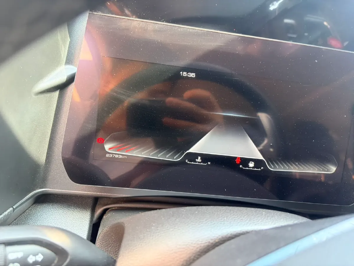 2024 Haval Dargo 2.0T 238HP L4 9DCT,autocango,china used car exporter,china ev exporter,chinese used car exporter,chinese used ev exporter