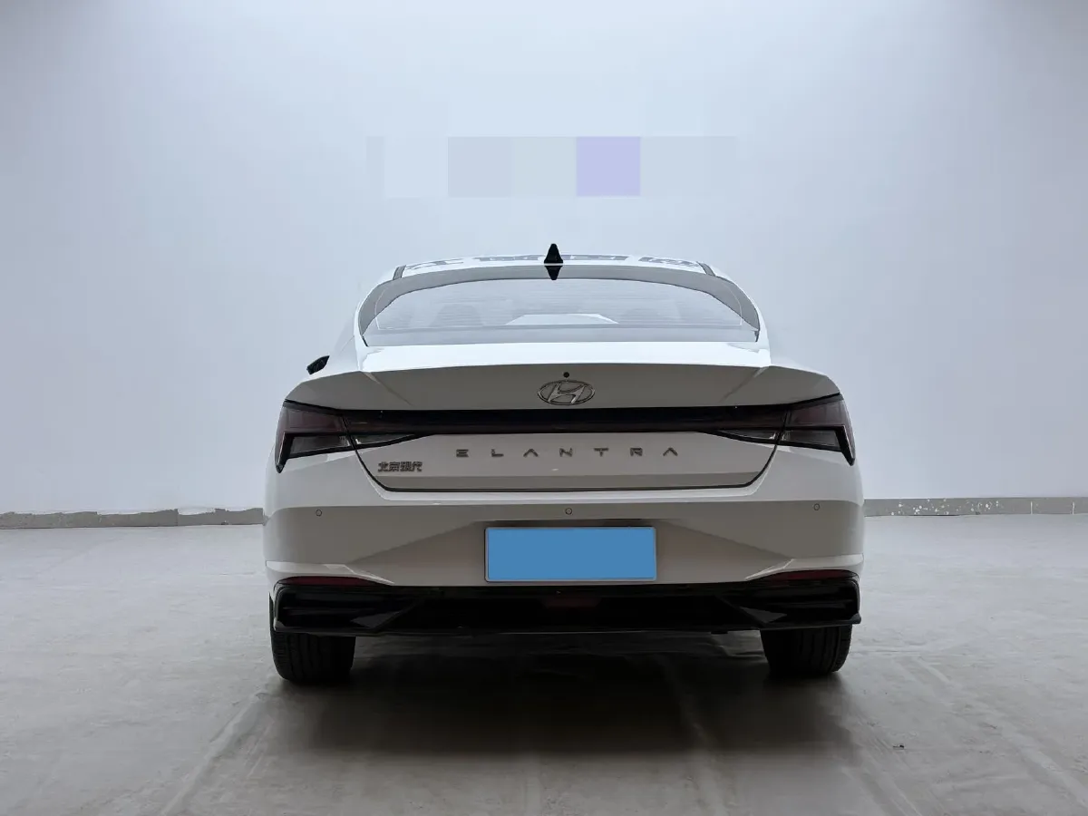 2022 Hyundai Elantra 1.5L 115HP L4 CVT,autocango,china used car exporter,china ev exporter,chinese used car exporter,chinese used ev exporter