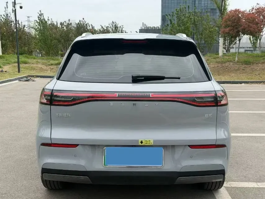 2024 Great Wall Poer 2.4T 186HP L4 9AT,autocango,china used car exporter,china ev exporter,chinese used car exporter,chinese used ev exporter