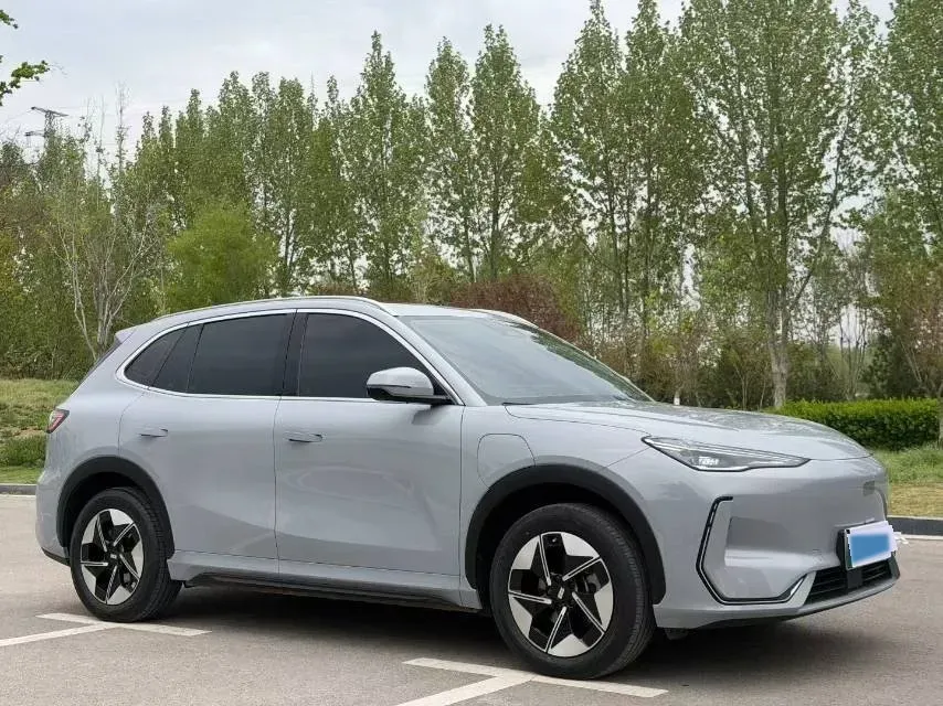 2024 Great Wall Poer 2.4T 186HP L4 9AT,autocango,china used car exporter,china ev exporter,chinese used car exporter,chinese used ev exporter