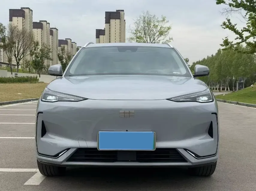 2024 Great Wall Poer 2.4T 186HP L4 9AT,autocango,china used car exporter,china ev exporter,chinese used car exporter,chinese used ev exporter
