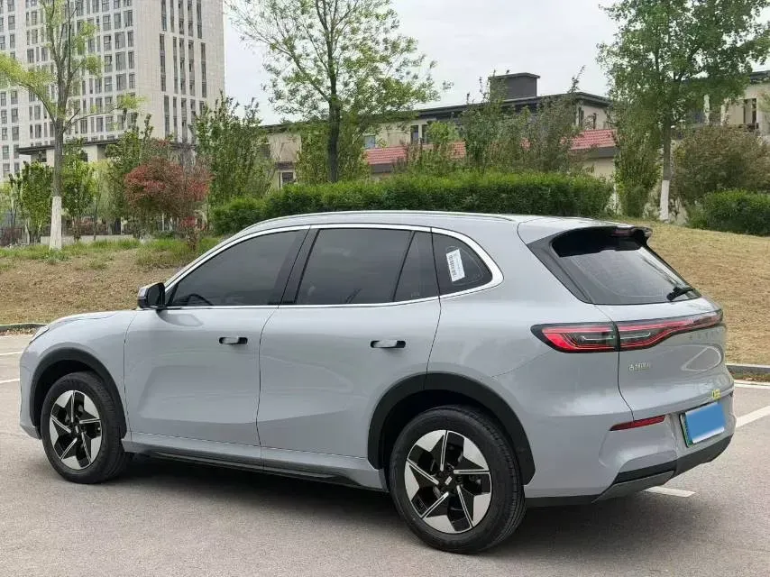 2024 Great Wall Poer 2.4T 186HP L4 9AT,autocango,china used car exporter,china ev exporter,chinese used car exporter,chinese used ev exporter