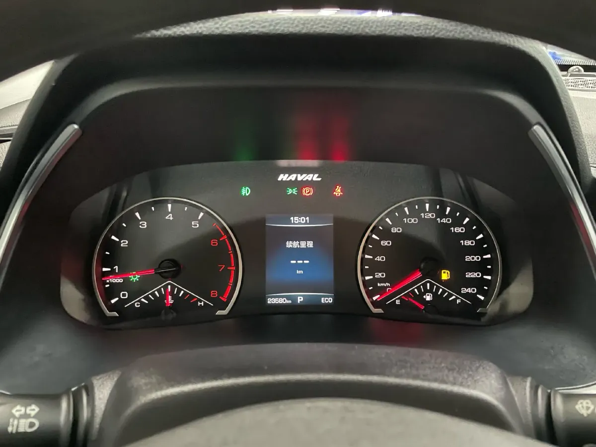 2021 Haval H6 1.5T 150HP L4 7DCT,autocango,china used car exporter,china ev exporter,chinese used car exporter,chinese used ev exporter