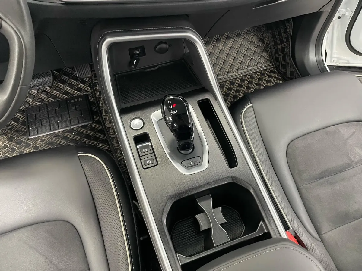 2021 Haval H6 1.5T 150HP L4 7DCT,autocango,china used car exporter,china ev exporter,chinese used car exporter,chinese used ev exporter