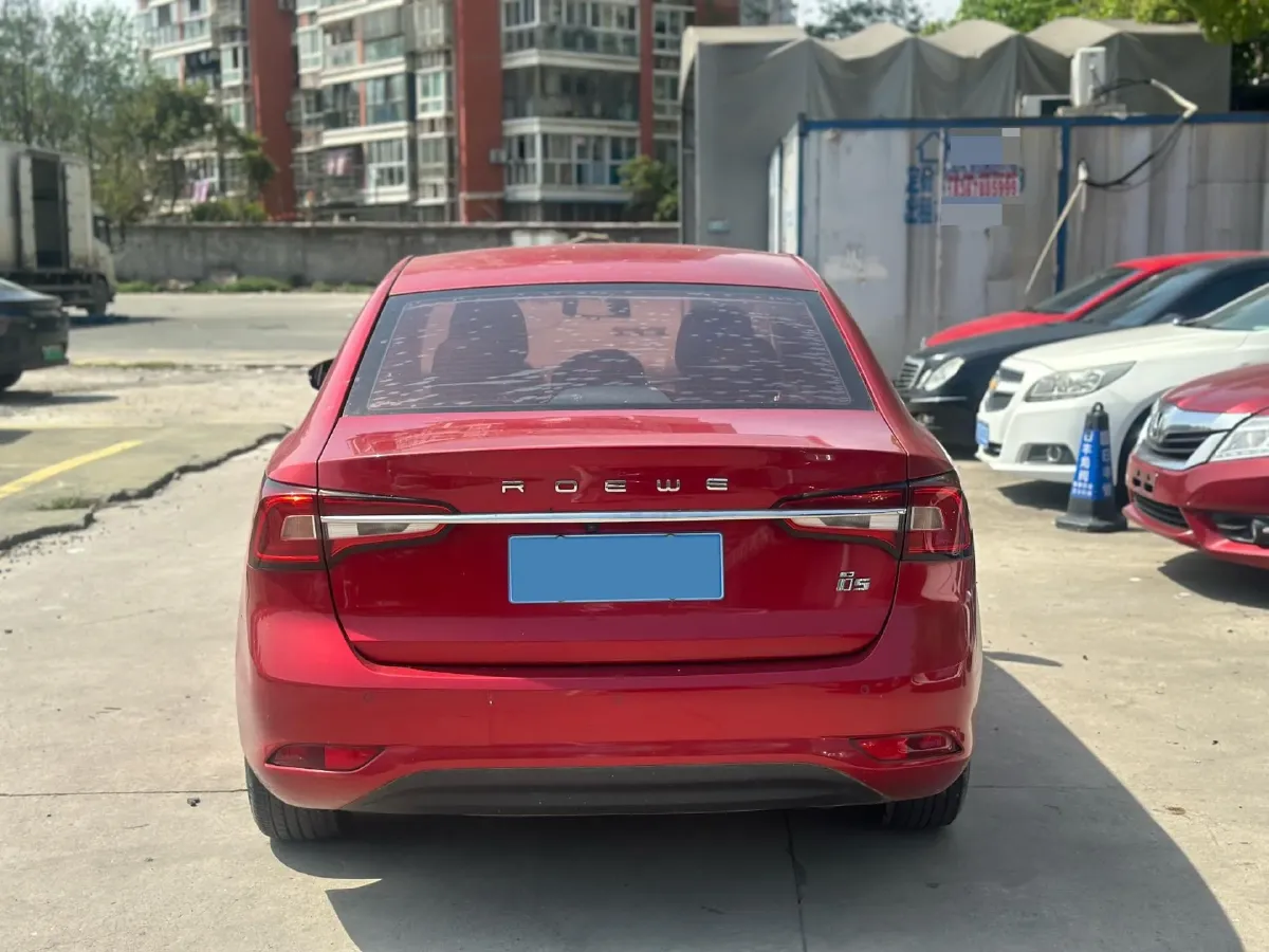 2019 Roewe i5 1.5L 120HP L4 CVT,autocango,china used car exporter,china ev exporter,chinese used car exporter,chinese used ev exporter