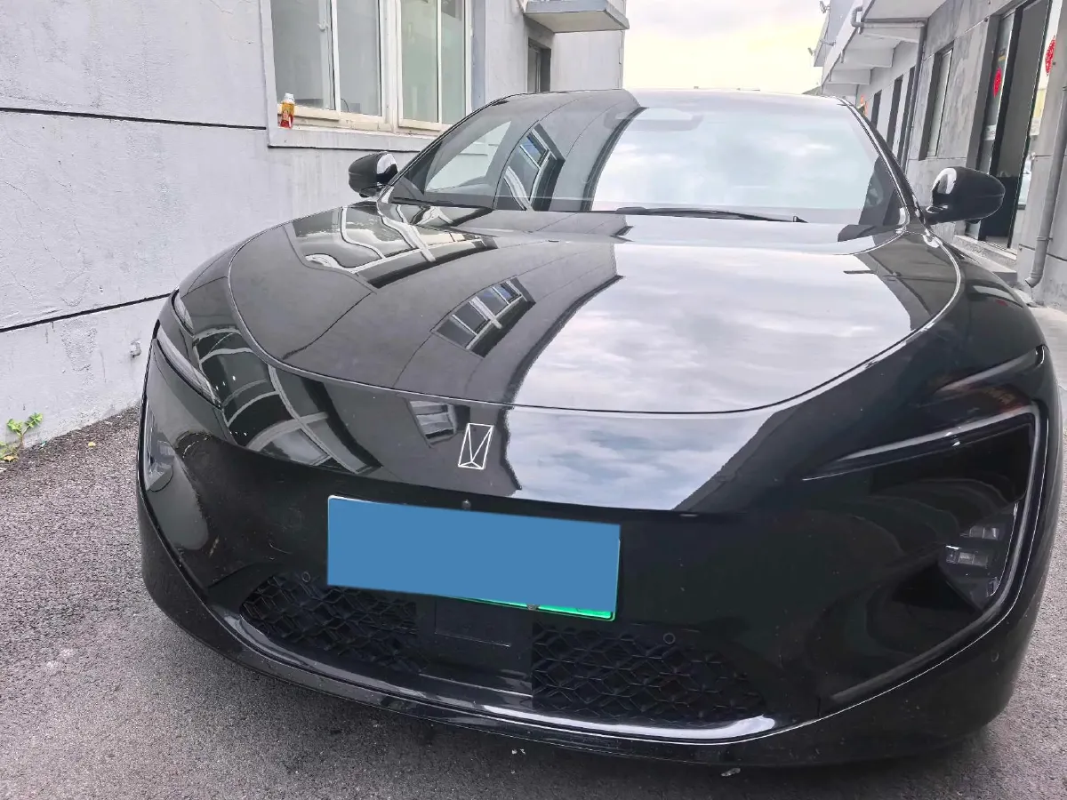 2025 Avatr 12 1.5T 156HP L4 REEV 39.05KWH,autocango,china used car exporter,china ev exporter,chinese used car exporter,chinese used ev exporter