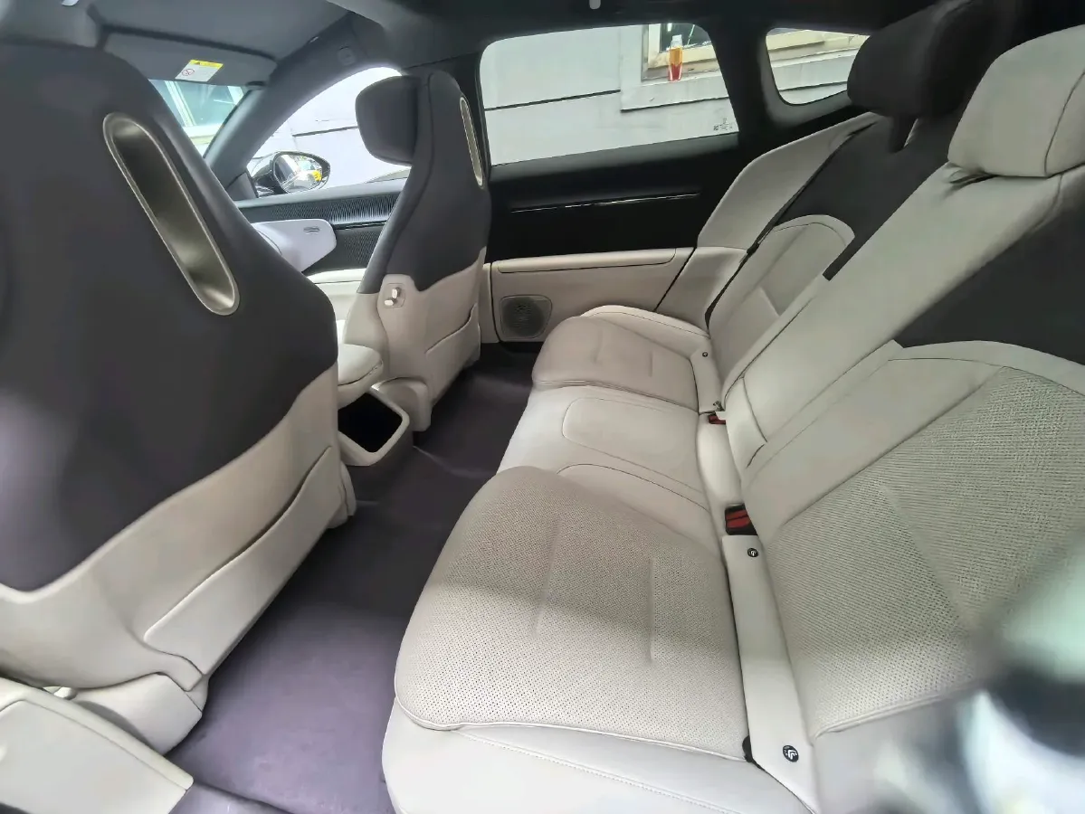 2025 Avatr 12 1.5T 156HP L4 REEV 39.05KWH,autocango,china used car exporter,china ev exporter,chinese used car exporter,chinese used ev exporter