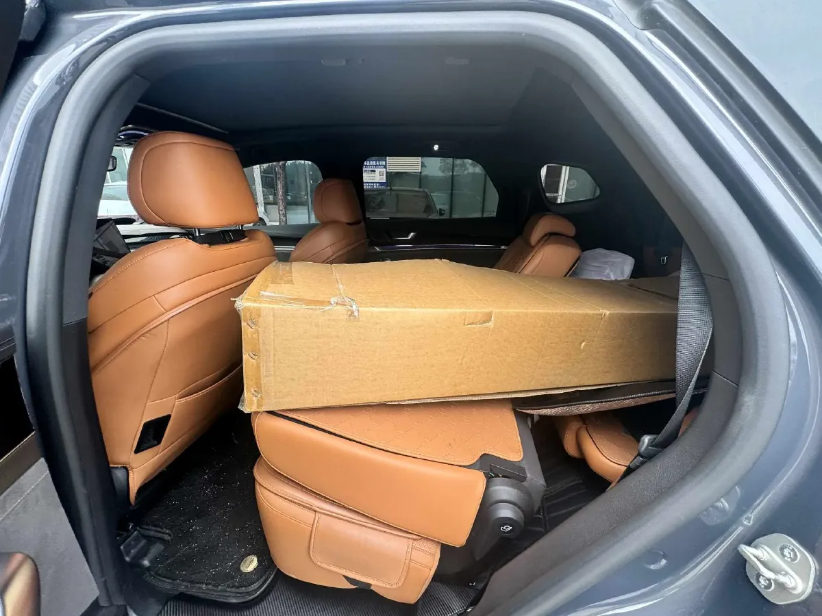 2023 BYD Tang 1.5T 139HP L4 E-CVT PHEV 21.504KWH,autocango,china used car exporter,china ev exporter,chinese used car exporter,chinese used ev exporter