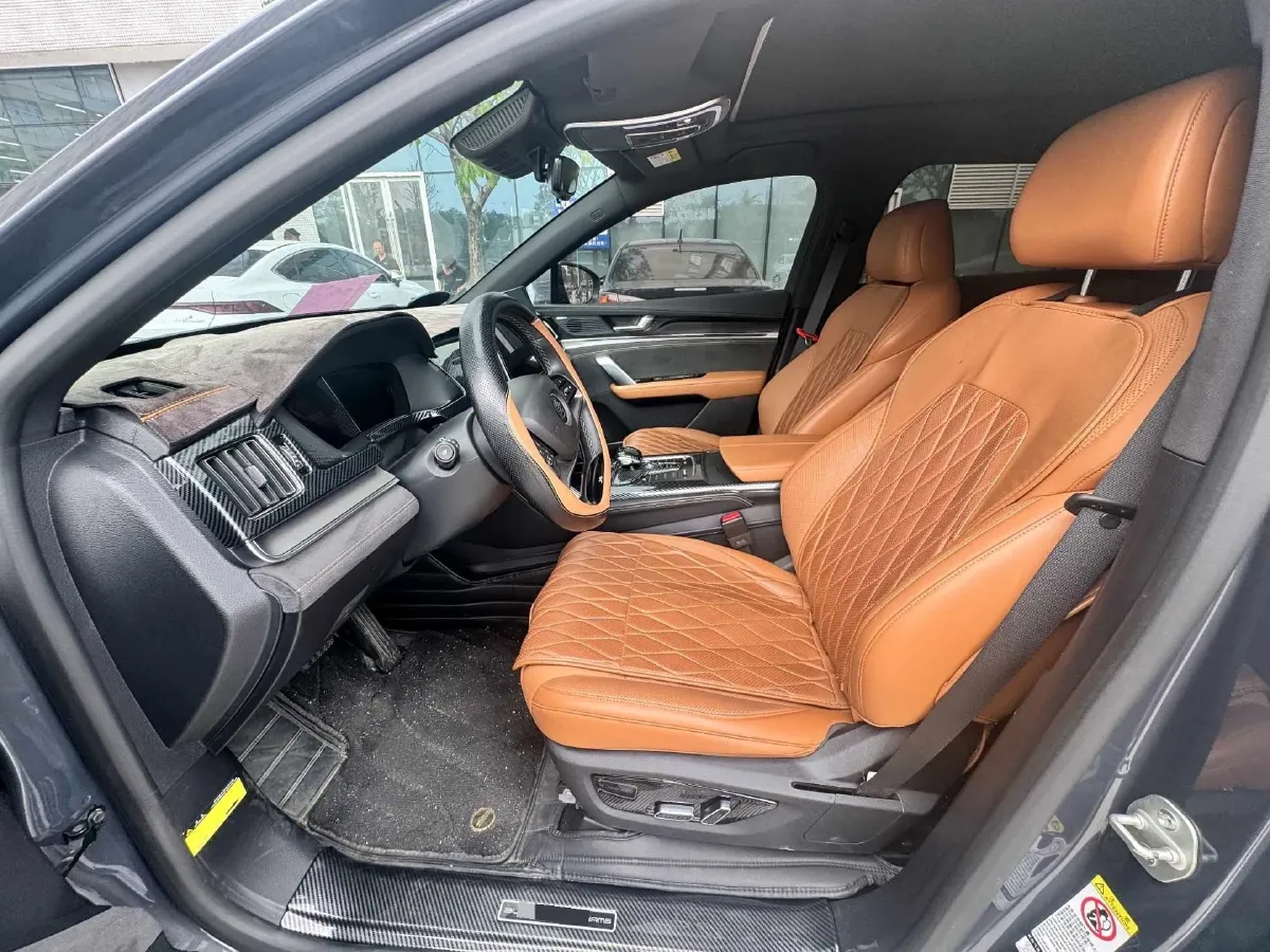 2023 BYD Tang 1.5T 139HP L4 E-CVT PHEV 21.504KWH,autocango,china used car exporter,china ev exporter,chinese used car exporter,chinese used ev exporter