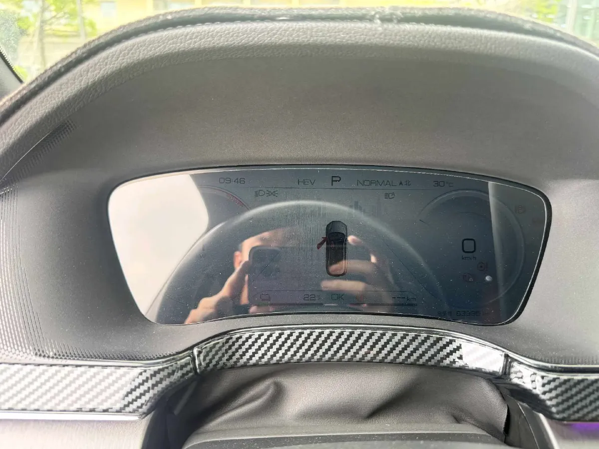 2023 BYD Tang 1.5T 139HP L4 E-CVT PHEV 21.504KWH,autocango,china used car exporter,china ev exporter,chinese used car exporter,chinese used ev exporter