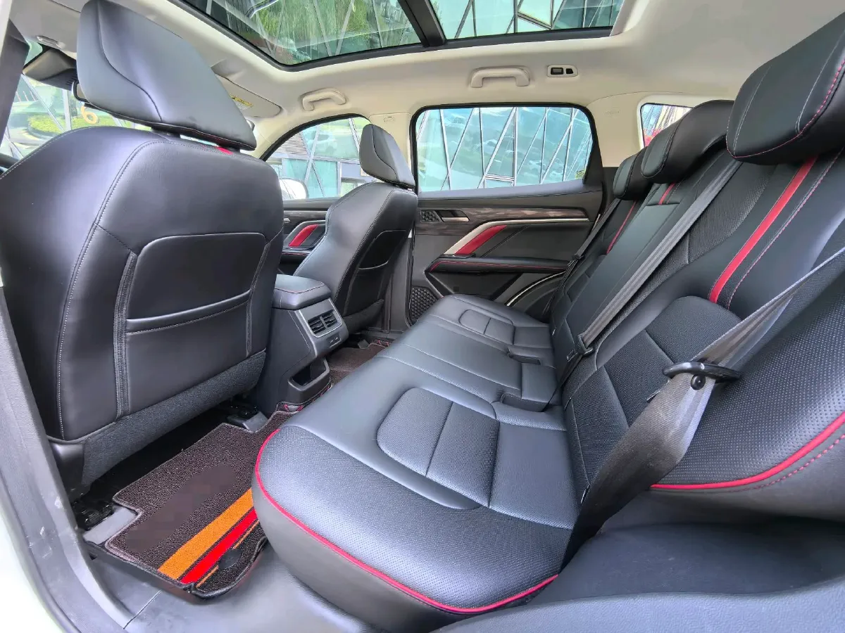 2021 Haval H6 1.5T 150HP L4 7DCT,autocango,china used car exporter,china ev exporter,chinese used car exporter,chinese used ev exporter