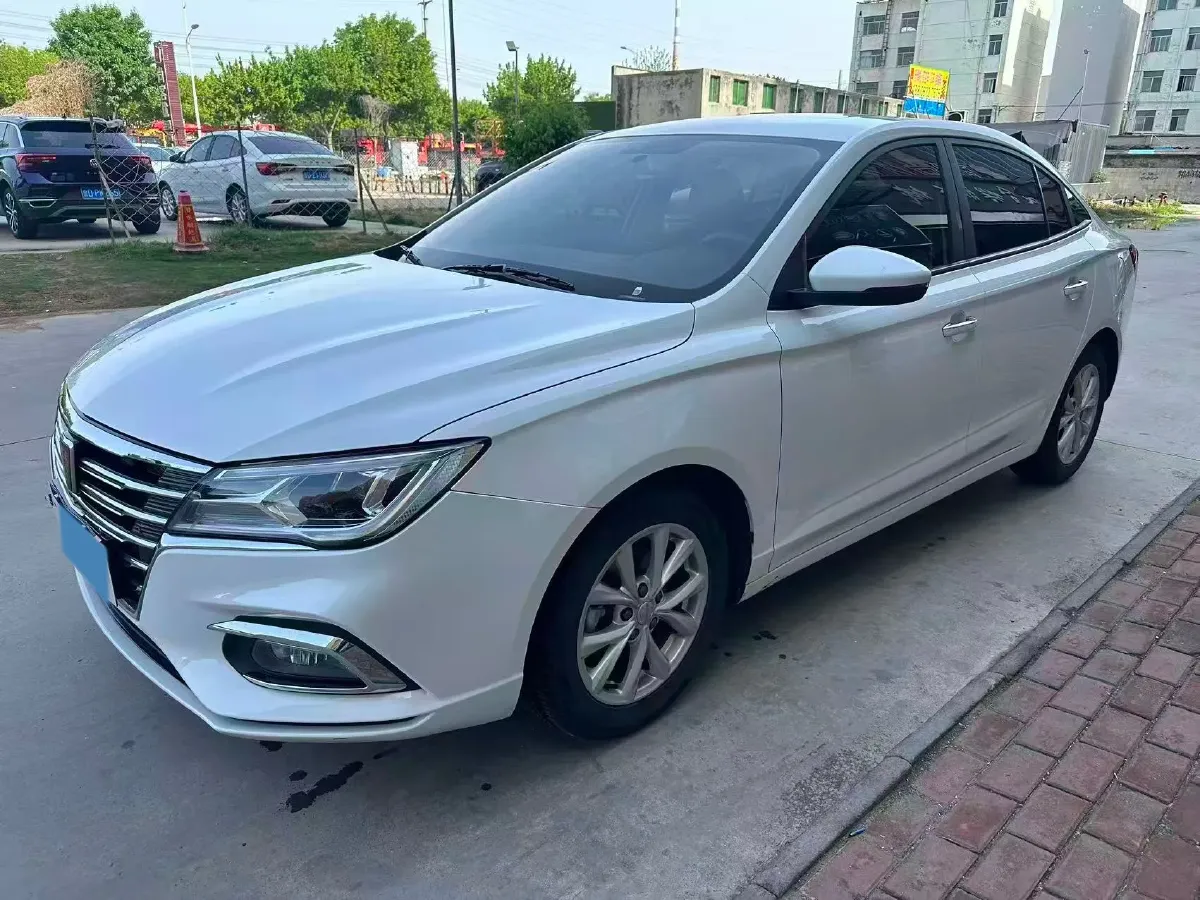 2020 Roewe i5 1.5L 120HP L4 CVT,autocango,china used car exporter,china ev exporter,chinese used car exporter,chinese used ev exporter
