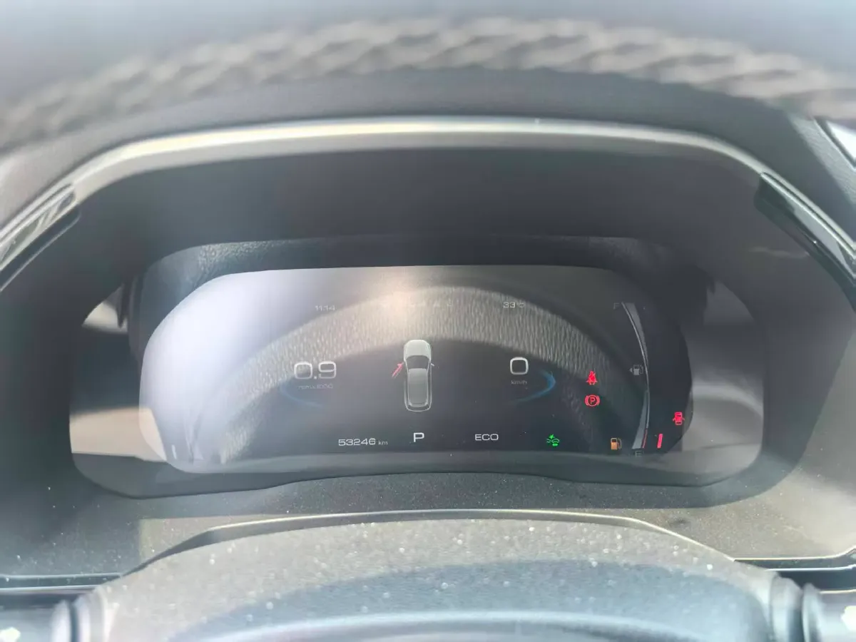 2020 Haval F7 1.5T 169HP L4 7DCT,autocango,china used car exporter,china ev exporter,chinese used car exporter,chinese used ev exporter