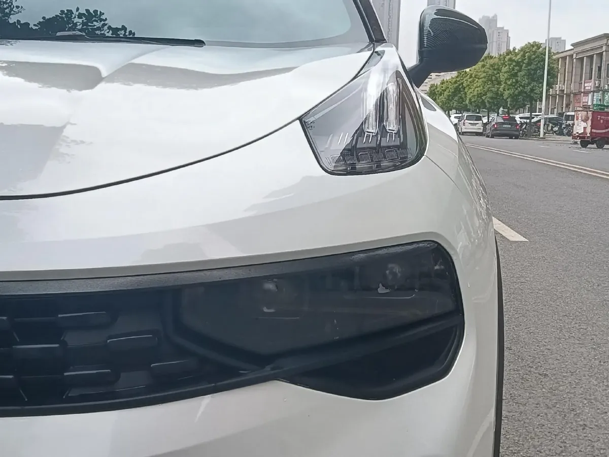 2021 LYNK&CO 01 2.0T 254HP L4 8AT,autocango,china used car exporter,china ev exporter,chinese used car exporter,chinese used ev exporter