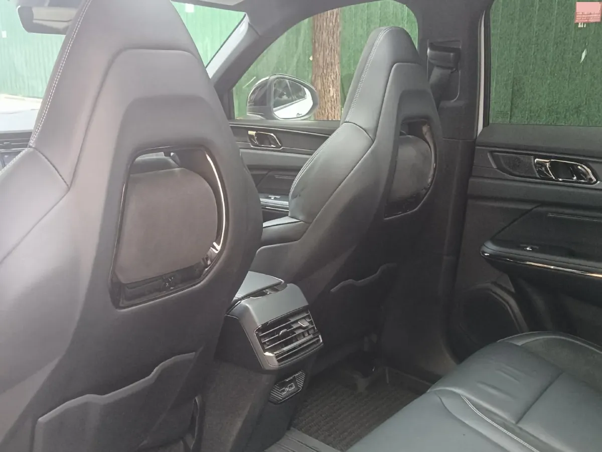 2021 LYNK&CO 01 2.0T 254HP L4 8AT,autocango,china used car exporter,china ev exporter,chinese used car exporter,chinese used ev exporter