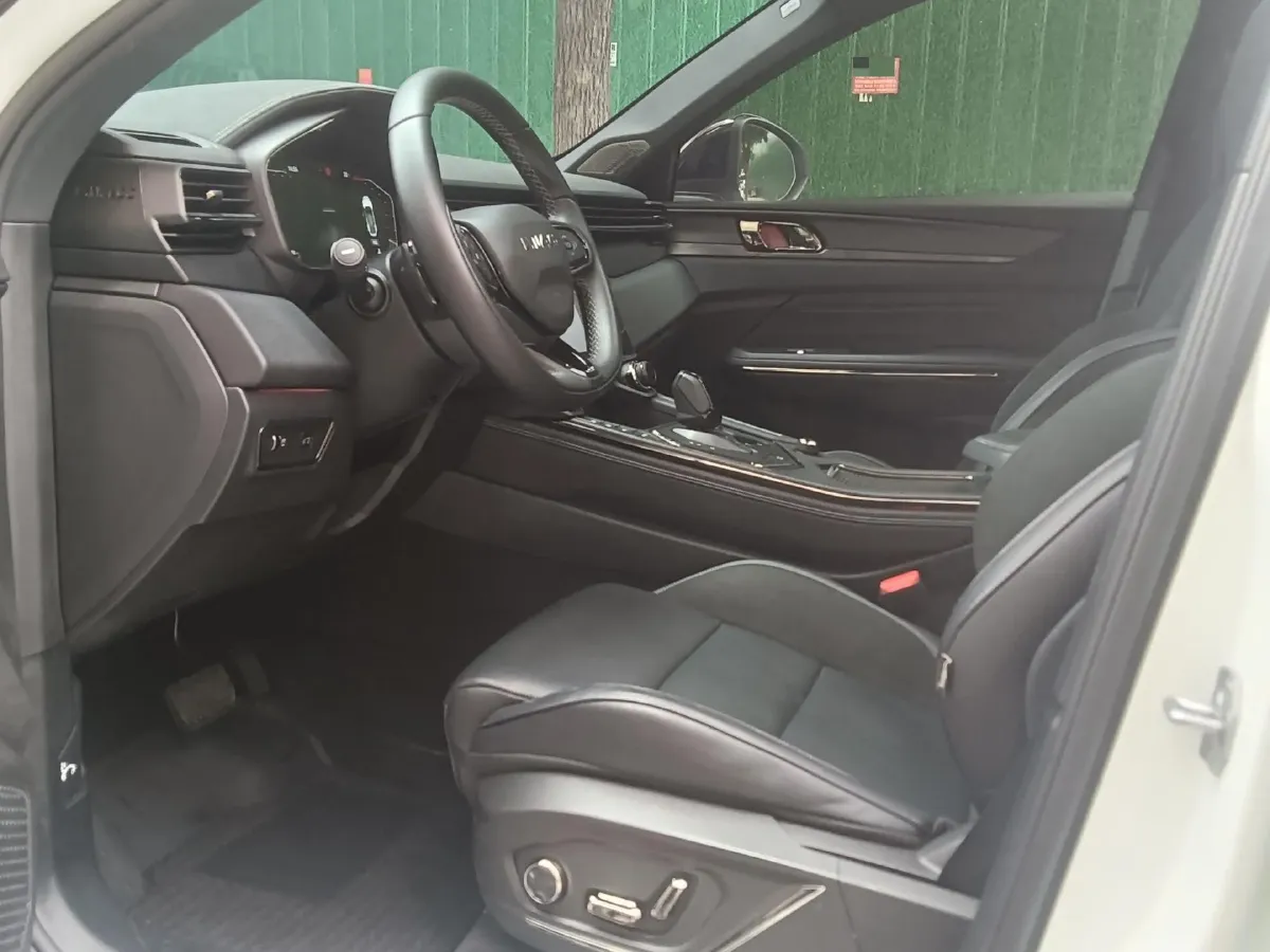 2021 LYNK&CO 01 2.0T 254HP L4 8AT,autocango,china used car exporter,china ev exporter,chinese used car exporter,chinese used ev exporter