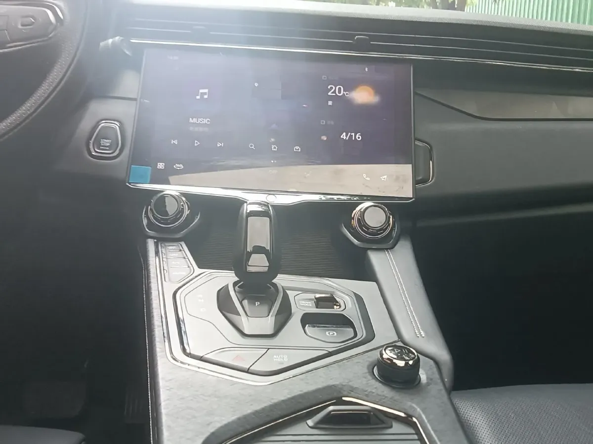 2021 LYNK&CO 01 2.0T 254HP L4 8AT,autocango,china used car exporter,china ev exporter,chinese used car exporter,chinese used ev exporter