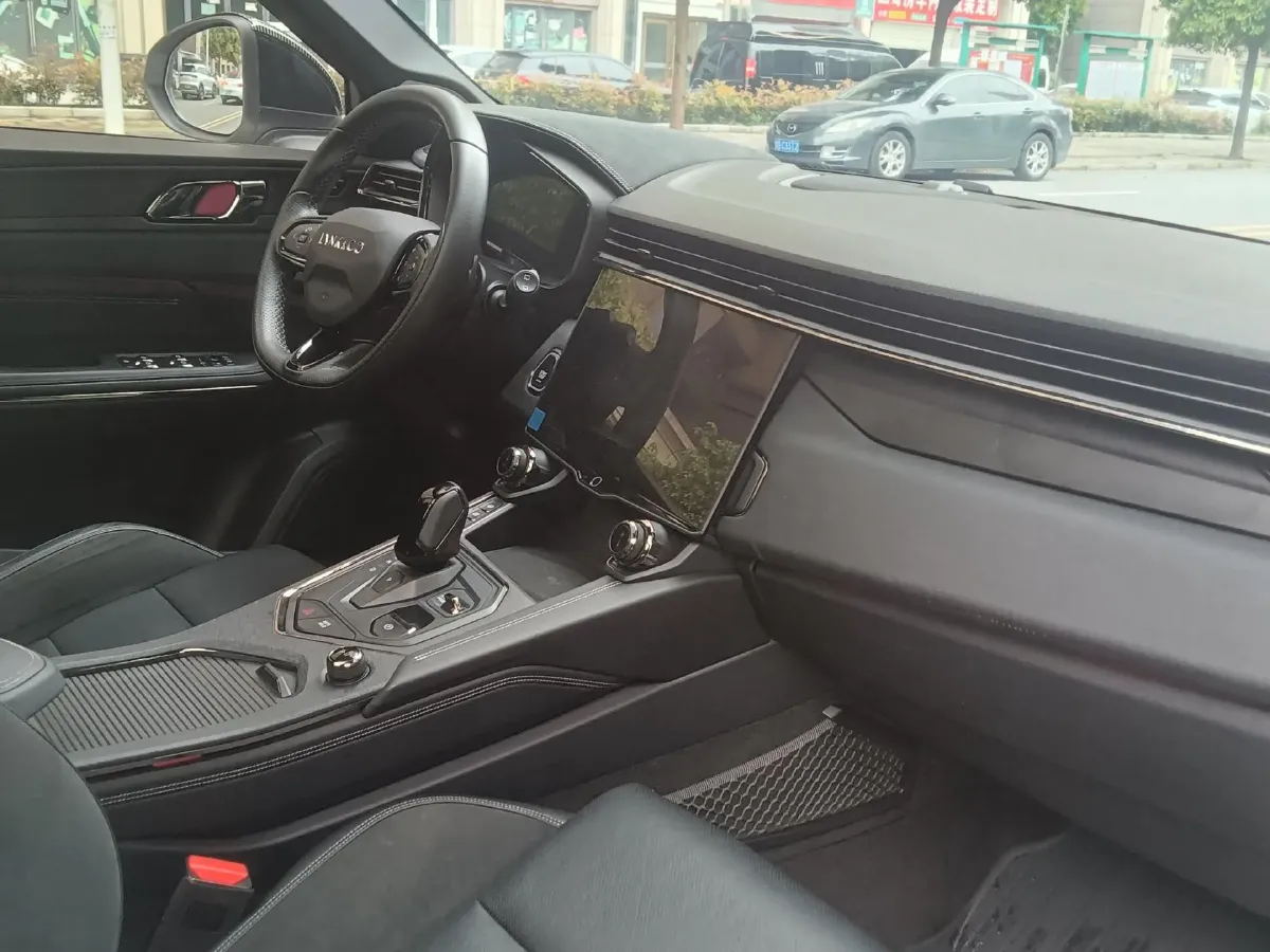 2021 LYNK&CO 01 2.0T 254HP L4 8AT,autocango,china used car exporter,china ev exporter,chinese used car exporter,chinese used ev exporter