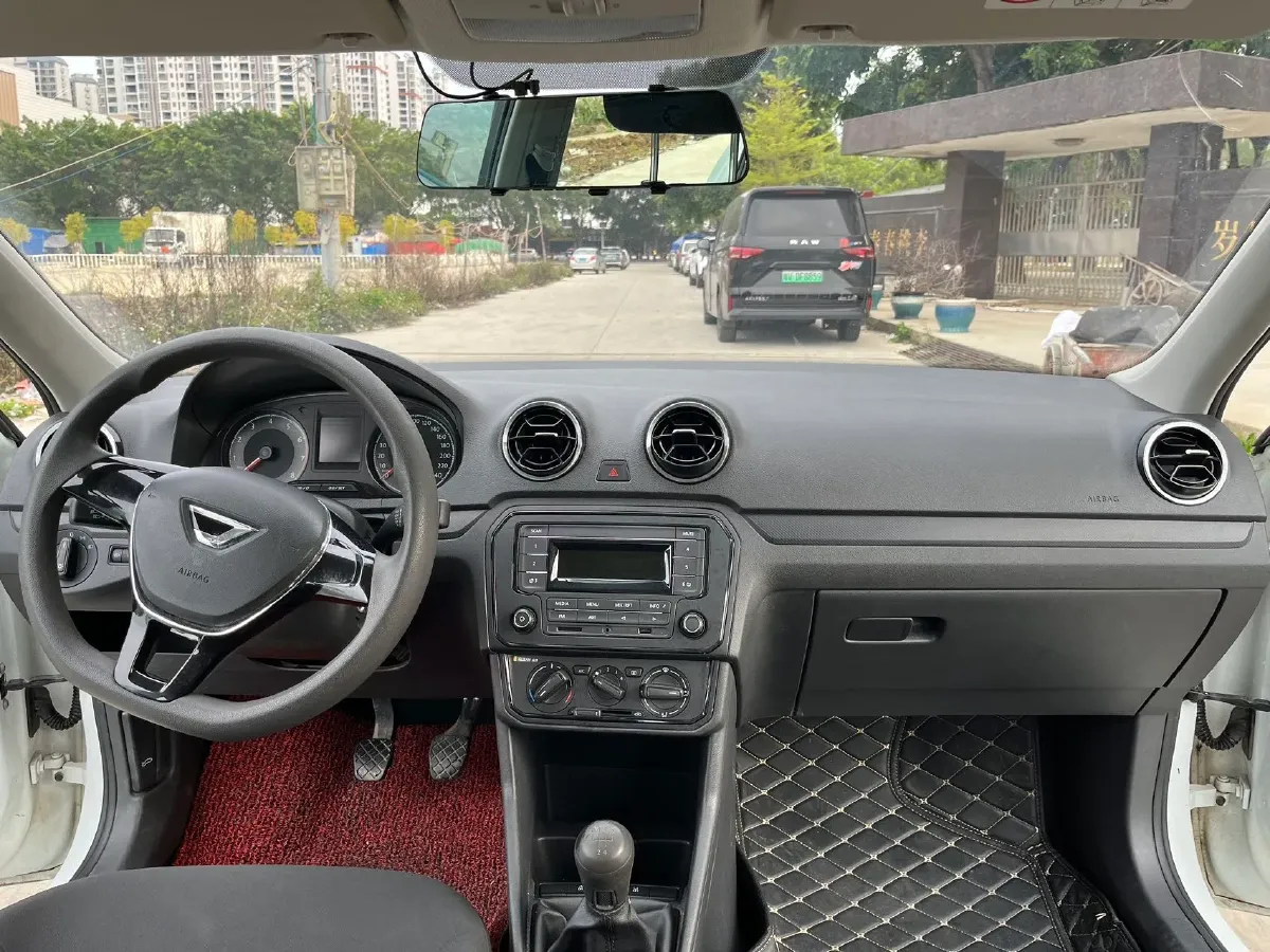 2021 Jetta VA3 1.5L 112HP L4 5MT,autocango,china used car exporter,china ev exporter,chinese used car exporter,chinese used ev exporter