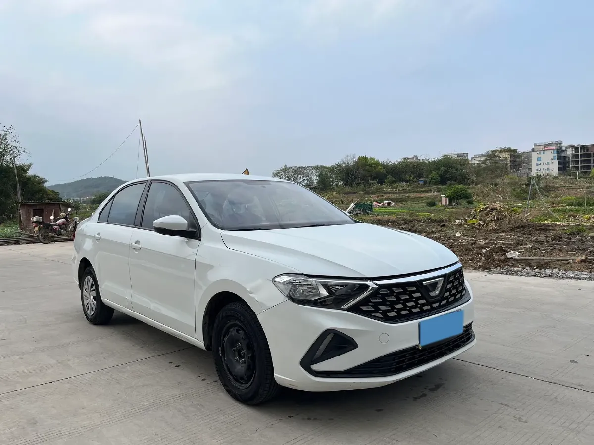 2021 Jetta VA3 1.5L 112HP L4 5MT,autocango,china used car exporter,china ev exporter,chinese used car exporter,chinese used ev exporter