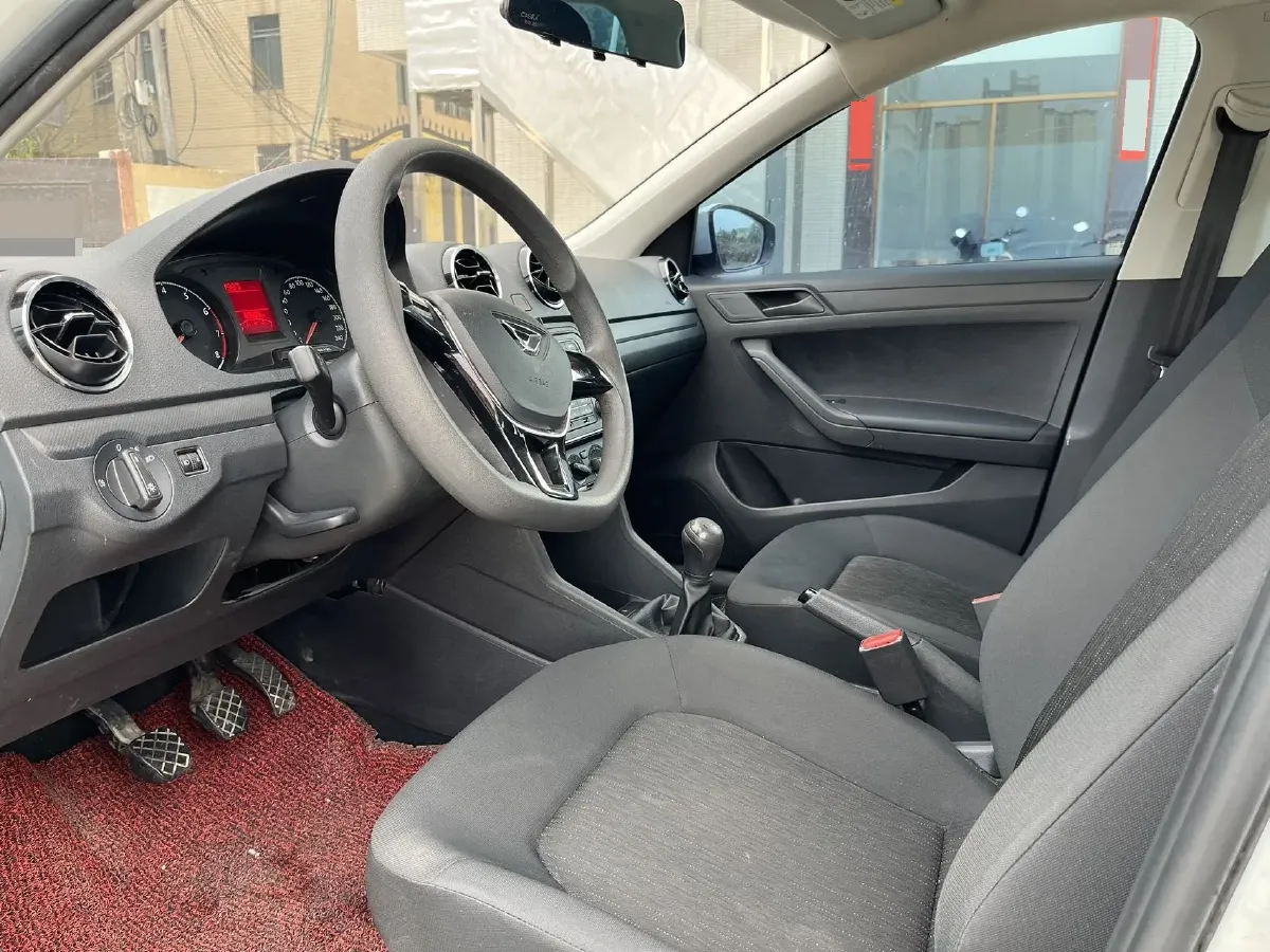 2021 Jetta VA3 1.5L 112HP L4 5MT,autocango,china used car exporter,china ev exporter,chinese used car exporter,chinese used ev exporter