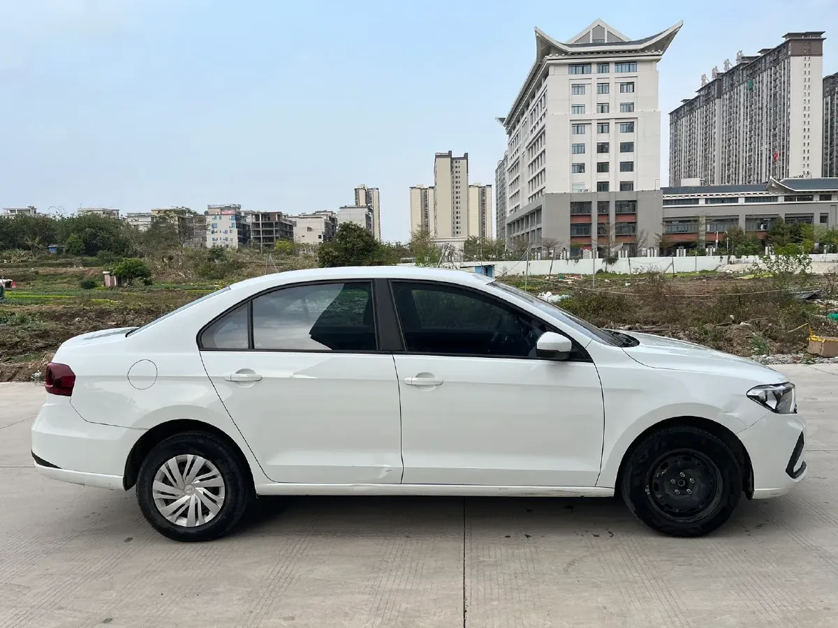 2021 Jetta VA3 1.5L 112HP L4 5MT,autocango,china used car exporter,china ev exporter,chinese used car exporter,chinese used ev exporter
