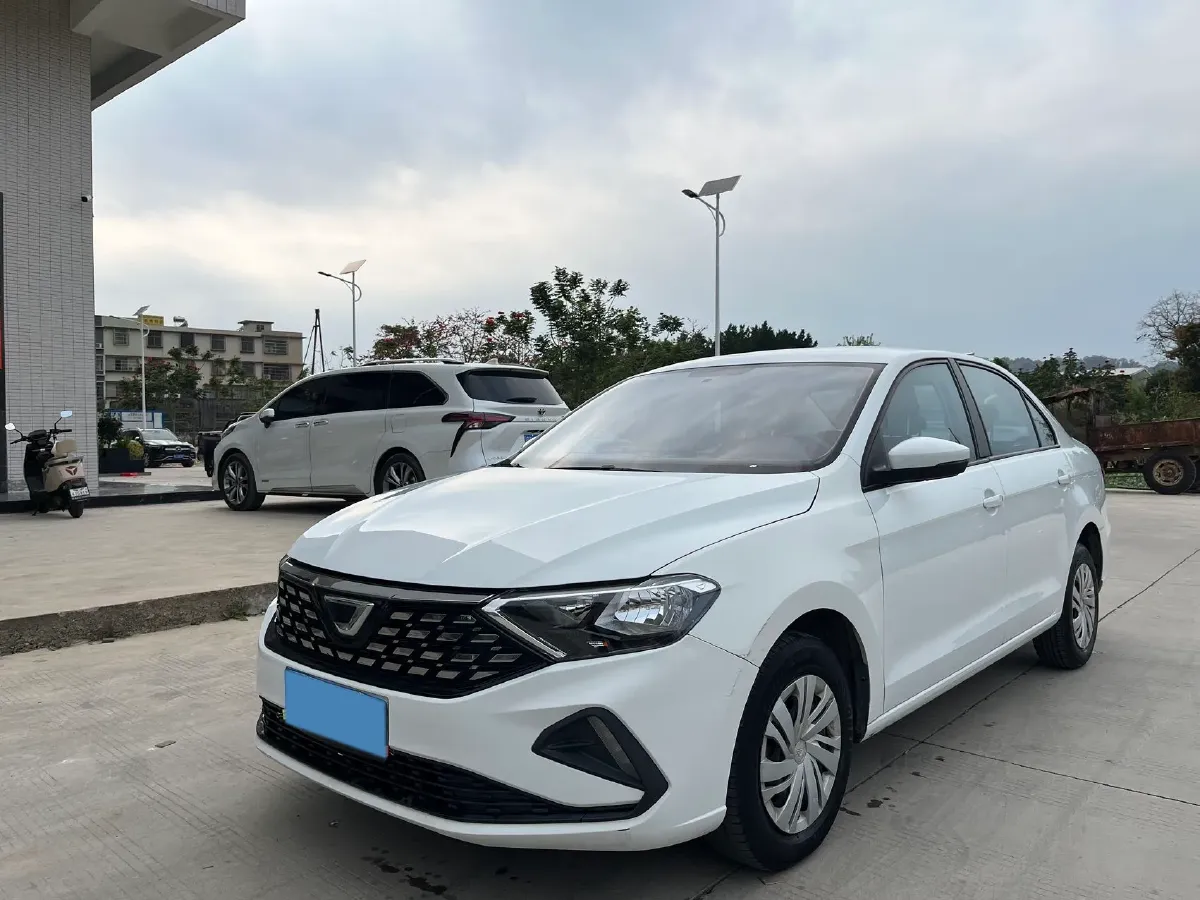 2021 Jetta VA3 1.5L 112HP L4 5MT,autocango,china used car exporter,china ev exporter,chinese used car exporter,chinese used ev exporter