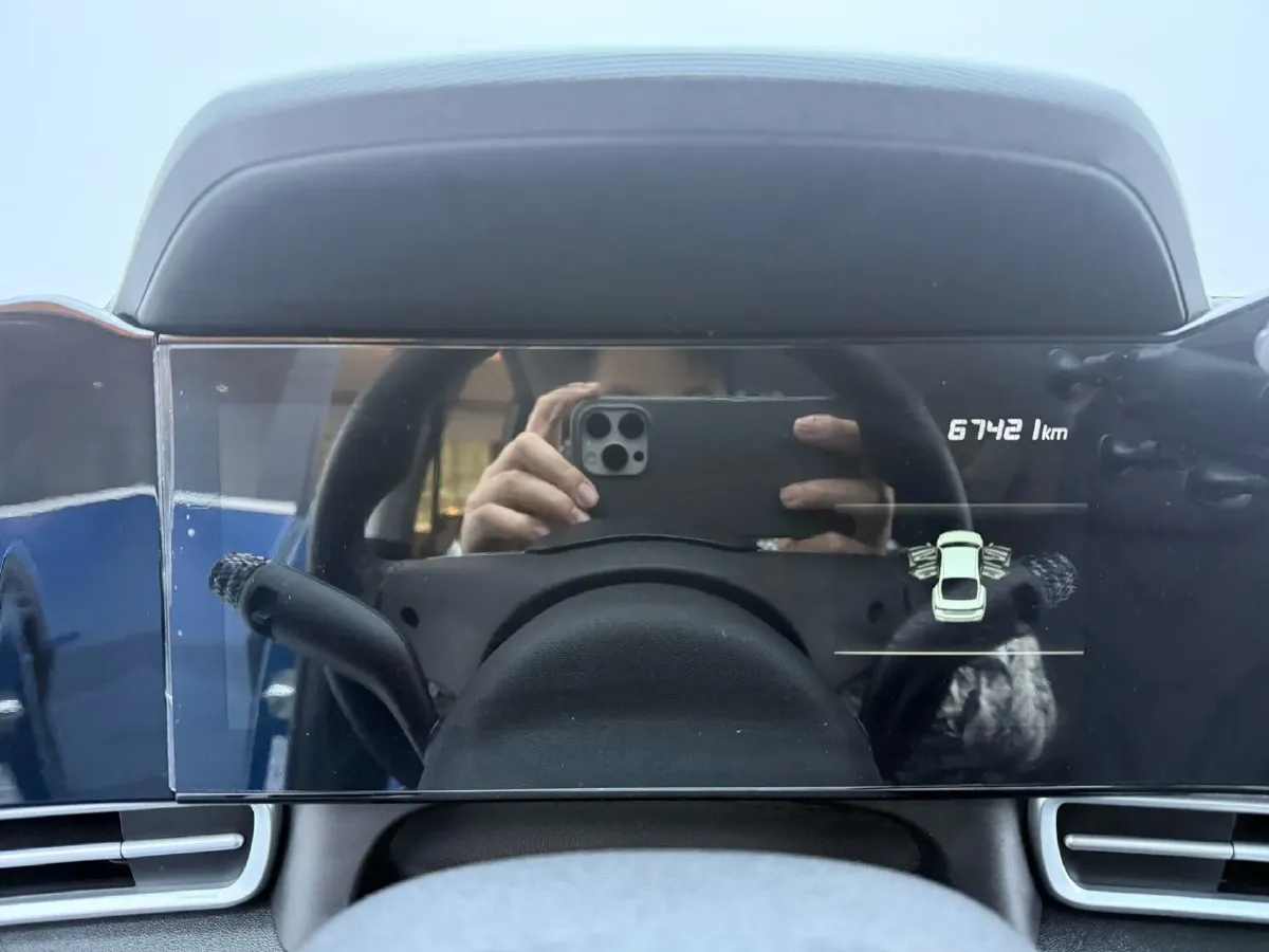 2022 Hyundai Elantra 1.5L 115HP L4 CVT,autocango,china used car exporter,china ev exporter,chinese used car exporter,chinese used ev exporter